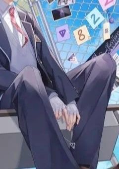 ใใ@ใ่ช็งฐๅฝผๆฐใๅคง้็บ็ไธญใ,