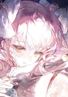 　　‎🔛　n o t　h e r o i n e　♩♡