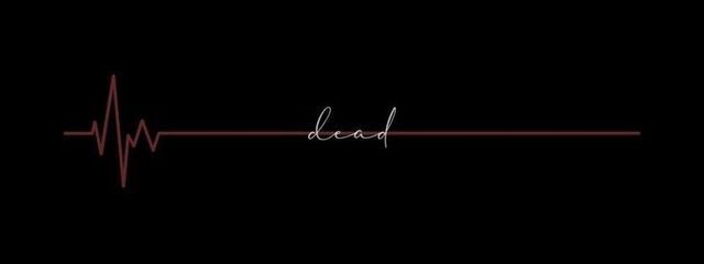 ใใโกใ๐ฝ๐๐๐๐๐ใ๐๐ใใใฎๅฃ็ด็ปๅ