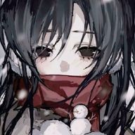 　　♡　𝙽𝚎𝚛𝚞𝚗𝚎  .⋆𝜗𝜚さんのアイコン画像