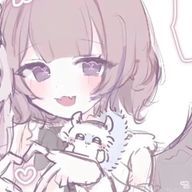 ใใโกใ๐ฝ๐๐๐๐๐ใ๐๐ใใใฎใขใคใณใณ็ปๅ