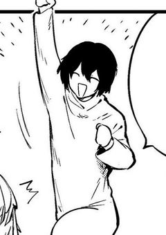 美女なのに嫌われてるの何？