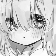 𖤐さんのアイコン画像