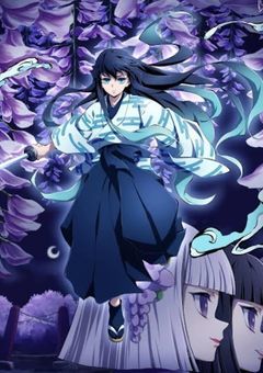 いじめられっ子を助けたら1番大好きな推しでした