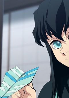 本気で落とします!