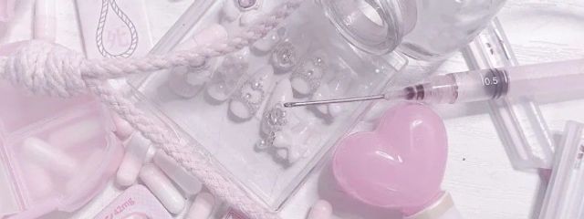 桜庭あいりさんの壁紙画像