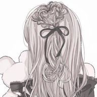 桜庭あいりさんのアイコン画像