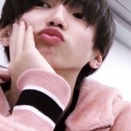 　　　🍷さんのアイコン画像