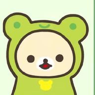 ‎^_-☆さんのアイコン画像