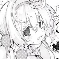 ‎^_-☆さんのアイコン画像