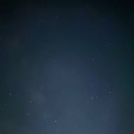 るさんのアイコン画像