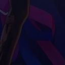 ？ ？ ？ 