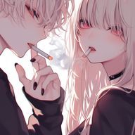 悠 麻 _ y u m a _ さんのアイコン画像