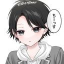 橙大（とうた）