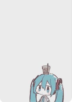 友達募集‪.ᐟ🤝🏻🌟