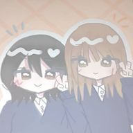 Shion~🧡🎧 @フォロバ💯さんのアイコン画像