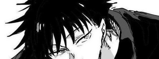 あいすさんの壁紙画像