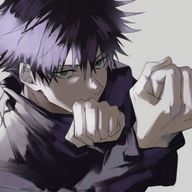 あいすさんのアイコン画像