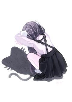 #. 依