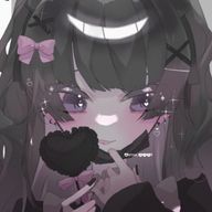 結愛さんのアイコン画像