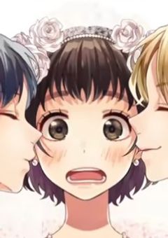 犬系彼氏達に溺愛されてます！！