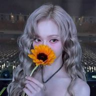 카린🐾🎧さんのアイコン画像