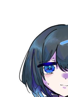 d☆akoイラスト集！！