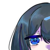 ななしさんさんのアイコン画像