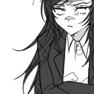 おやすみ界隈さんのアイコン画像