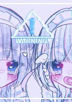 参加型雑談~🌸