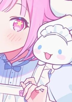 ぷ り ち ゅ ｰ ば ｰ 募 集 中 .’ .’ .’ ✨