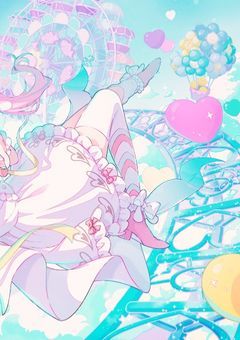 【 公 式 】 す の ｰ む ｰ ん ☃️🌙