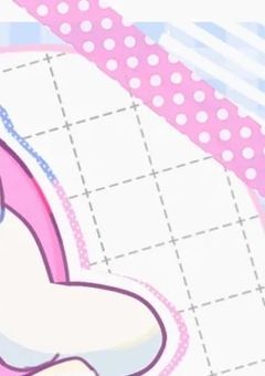 【 す の む ん 】🍼 ~  配 信 部 屋 ~ 🍼