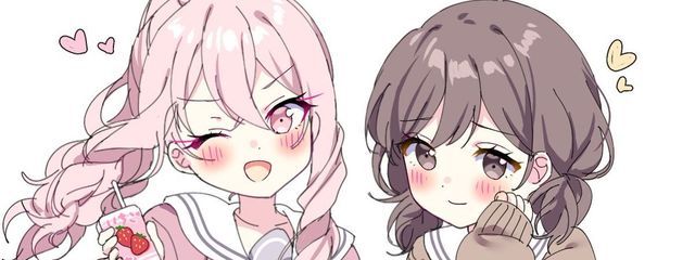 あたおかが~る こののんさんの壁紙画像