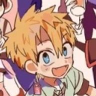 あたおかが~る こののんさんのアイコン画像