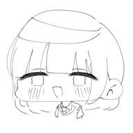 himituno.Hituziさんのアイコン画像