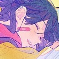 神です。望架です。フォロセしますさんのアイコン画像