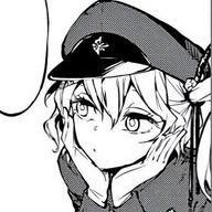 何も見えない望架ちゃんさんのアイコン画像