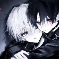 愛LOVE大根さんのアイコン画像