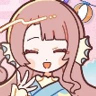 　愛LOVE大根さんのアイコン画像