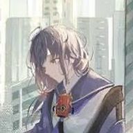 　だいこん愛してますわよさんのアイコン画像