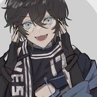 　MOMOさんのアイコン画像