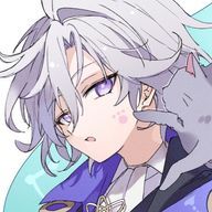 　MOMOさんのアイコン画像