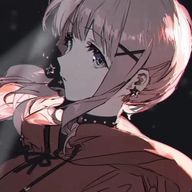 　MOMOさんのアイコン画像