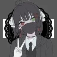 猫宮悠桜さんのアイコン画像