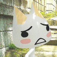 ふく🦭さんのアイコン画像