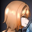 ゼネラル