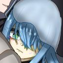 プレイア