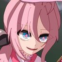 ローズクォーツ