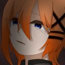ゼネラル(?)